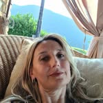 Barbara Pezzotti - @barbarapezzotti - Instagram