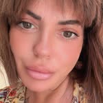 Barbara Pezzotti - @pezzottibarbara - Instagram