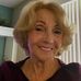 Barbara Pezzuto - Facebook