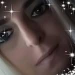 Barbara Pezzuto - @barbarapezzuro76 - Instagram