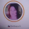 barbarapezdevek - @barbarapezdevek - TikTok