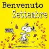 barbarapezzilli4 - @barbarapezzilli4 - TikTok