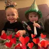 barbarapezziment5 - @barbarapezziment5 - TikTok
