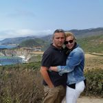 Barbara Antonio Lotito - @barbara_pezzali - Instagram