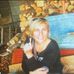 Barbara Pezza - Facebook