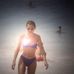Barbara Pezza - Facebook