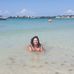 Barbara Pezza - Facebook
