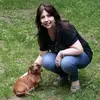 Barbara Pezza (profilo 2) - @barbara.pezza.2 - TikTok
