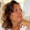 Barbara Pezzali - @barbara.pezzali5 - TikTok
