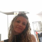 Barbara Pezzarossa - @barbarapezzarossa - Instagram