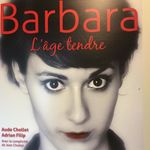 Bi Pi - @barbarapezzati - Instagram