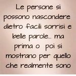 Pezzato Barbara - @pezzato_barbara - Instagram