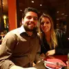 Bárbara Dudo Pfeffer - @babilp1 - TikTok