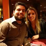 barbara leski pfeffer - @barbaraleskipfeffer - Instagram