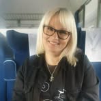 Barbara Pfeffer - Facebook