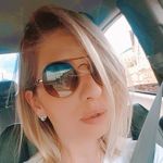 Bárbara Pfeffer - @barbara_pfeffer - Instagram