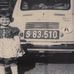 Barbara Pfeffer - Facebook