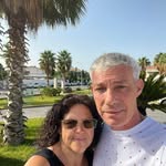 Barbara Pfeffer - @barbara.pfeffer.7 - Instagram