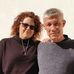Barbara Pfeffer - Facebook