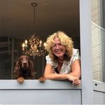 Barbara Pfeffer - @barbara.pfeffer.338 - Instagram