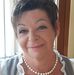Barbara Pfeffer - Facebook