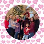 Barbara Pfeffer DeMatteis - @pfefferdematteis - Instagram