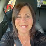 Barbara Pfeffer Granai - @bdgranai - Instagram