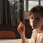 Barbara Pfeffer II - @barbarapfefferii - Instagram