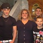 Barbara Pfeffer Tuchman - @barbara_dee13 - Instagram