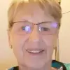 Barbara Pfefferkorn - @barbara.pfefferko - TikTok