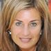 Barbara Pfefferl - Facebook
