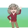 barbarapfeffer281 - @barbarapfeffer281 - TikTok