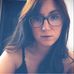 Barba Ra - Facebook