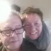 Barbara Pfeifer - @barbarapfeifer - TikTok