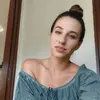 Barbara Pfeil - @pfeilbarbarapmu - TikTok