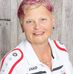 Barbara Pfeiler - Facebook