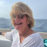 Barbara Pfeiler - @barbara.pfeiler - Instagram