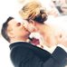 Barbara Pfeiler - Facebook