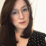 Barbara Pfeiler - @babsiipf - Instagram