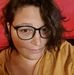 Barbara Pfeiler - Facebook