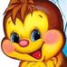 Barbara Pflaum - Facebook