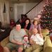 Barbara Pflaumer Grothmann Phillips - Facebook