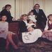 Barbara Pflaumer-Samuelian - Facebook