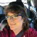 Barbara Wiley - Facebook