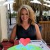 Barbara Pfleger - Facebook
