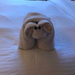 Barbara Pfleger - @dingus_m_ghee - Instagram