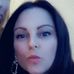 Barbara Pfleger - Facebook