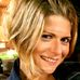 Barbara Pfleger - Facebook