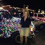 Barbara Pfleger - @barbie.pfleger - Instagram