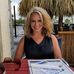 Barbara Pfleger - Facebook
